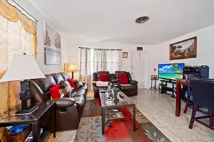 739 NE 13th Ct, Fort Lauderdale, FL 33304 - Photo 39