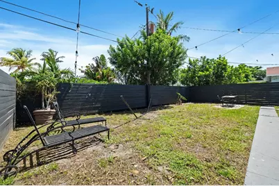 739 NE 13th Court, Fort Lauderdale, FL 33304 - Photo 19