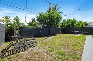 739 NE 13th Ct, Fort Lauderdale, FL 33304 - Photo 19