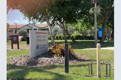 739 NE 13th Court, Fort Lauderdale, FL 33304 - Photo 75