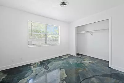 739 NE 13th Court, Fort Lauderdale, FL 33304 - Photo 13