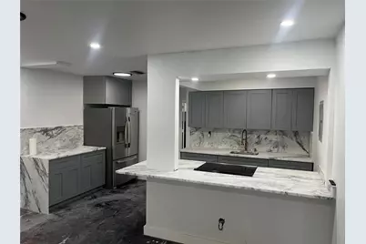 739 NE 13th Court, Fort Lauderdale, FL 33304 - Photo 57