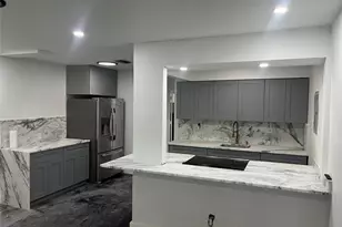 739 NE 13th Ct, Fort Lauderdale, FL 33304 - Photo 57