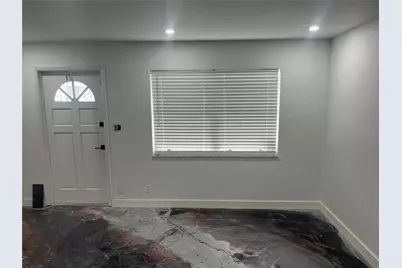 739 NE 13th Court, Fort Lauderdale, FL 33304 - Photo 61