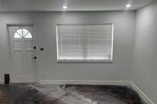 739 NE 13th Ct, Fort Lauderdale, FL 33304 - Photo 61