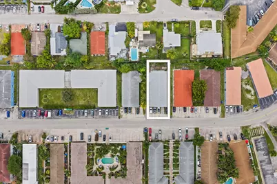 739 NE 13th Court, Fort Lauderdale, FL 33304 - Photo 21