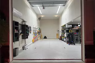 85475 Fall River Pkwy, Fernandina Beach, FL 32034 - Photo 41