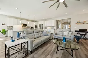 85475 Fall River Pkwy, Fernandina Beach, FL 32034 - Photo 11