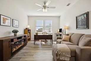 85475 Fall River Pkwy, Fernandina Beach, FL 32034 - Photo 23