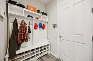 85475 Fall River Pkwy, Fernandina Beach, FL 32034 - Photo 29