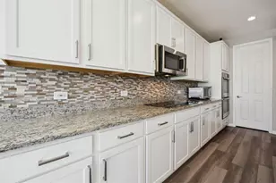 85475 Fall River Pkwy, Fernandina Beach, FL 32034 - Photo 13