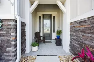 85475 Fall River Pkwy, Fernandina Beach, FL 32034 - Photo 7