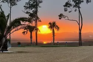 85475 Fall River Pkwy, Fernandina Beach, FL 32034 - Photo 39