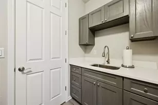 85475 Fall River Pkwy, Fernandina Beach, FL 32034 - Photo 31