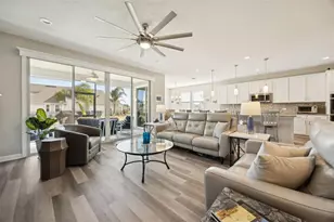 85475 Fall River Pkwy, Fernandina Beach, FL 32034 - Photo 9