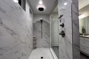 85475 Fall River Pkwy, Fernandina Beach, FL 32034 - Photo 19