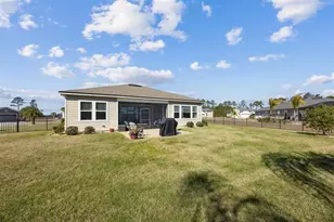 85475 Fall River Pkwy, Fernandina Beach, FL 32034 - Photo 35