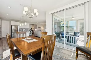 85475 Fall River Pkwy, Fernandina Beach, FL 32034 - Photo 15