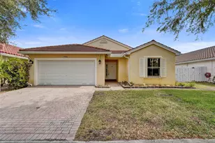 4966 SW 33rd Terrace, Hollywood, FL 33312 - Photo 5