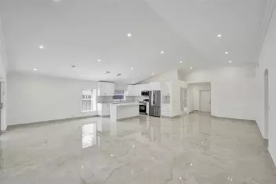 4966 SW 33rd Terrace, Hollywood, FL 33312 - Photo 25