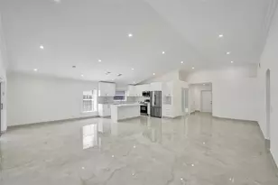 4966 SW 33rd Terrace, Hollywood, FL 33312 - Photo 25