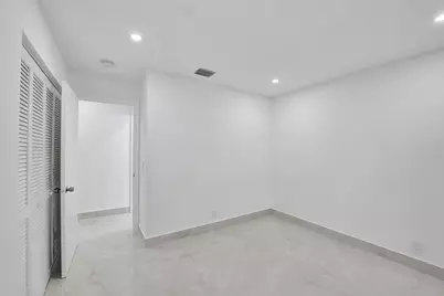 4966 SW 33rd Terrace, Hollywood, FL 33312 - Photo 51