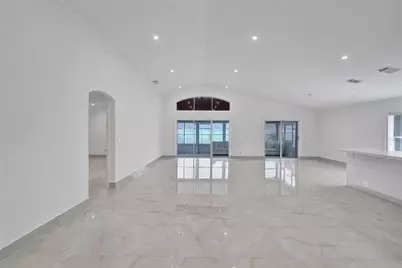 4966 SW 33rd Terrace, Hollywood, FL 33312 - Photo 19