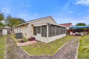 4966 SW 33rd Terrace, Hollywood, FL 33312 - Photo 57