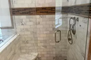 4966 SW 33rd Terrace, Hollywood, FL 33312 - Photo 19