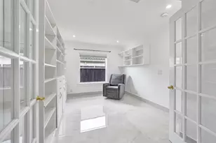 4966 SW 33rd Terrace, Hollywood, FL 33312 - Photo 53