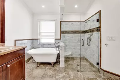 4966 SW 33rd Terrace, Hollywood, FL 33312 - Photo 45