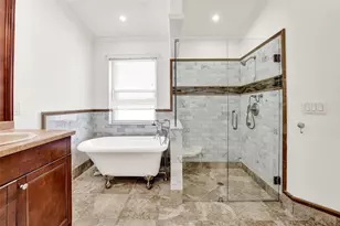 4966 SW 33rd Terrace, Hollywood, FL 33312 - Photo 45