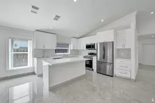 4966 SW 33rd Terrace, Hollywood, FL 33312 - Photo 29