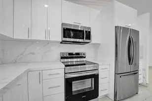 4966 SW 33rd Terrace, Hollywood, FL 33312 - Photo 33