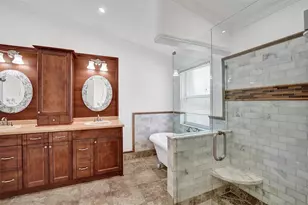 4966 SW 33rd Terrace, Hollywood, FL 33312 - Photo 43