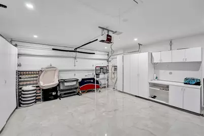 4966 SW 33rd Terrace, Hollywood, FL 33312 - Photo 55