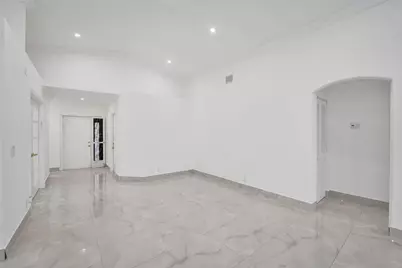 4966 SW 33rd Terrace, Hollywood, FL 33312 - Photo 23