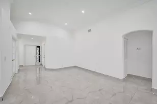 4966 SW 33rd Terrace, Hollywood, FL 33312 - Photo 23