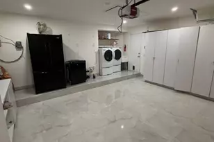 4966 SW 33rd Terrace, Hollywood, FL 33312 - Photo 25