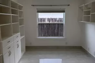 4966 SW 33rd Terrace, Hollywood, FL 33312 - Photo 9