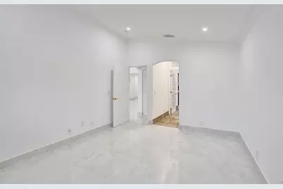 4966 SW 33rd Terrace, Hollywood, FL 33312 - Photo 39