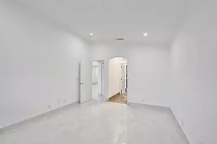 4966 SW 33rd Terrace, Hollywood, FL 33312 - Photo 39