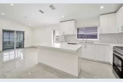 4966 SW 33rd Terrace, Hollywood, FL 33312 - Photo 35