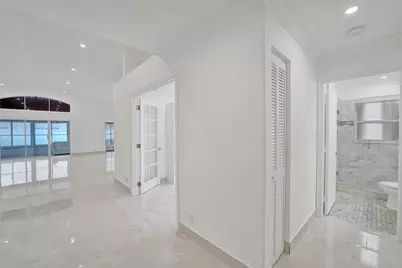 4966 SW 33rd Terrace, Hollywood, FL 33312 - Photo 9