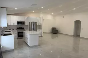 4966 SW 33rd Terrace, Hollywood, FL 33312 - Photo 5