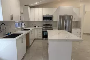 4966 SW 33rd Terrace, Hollywood, FL 33312 - Photo 3