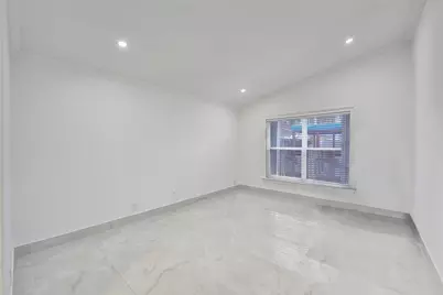 4966 SW 33rd Terrace, Hollywood, FL 33312 - Photo 37