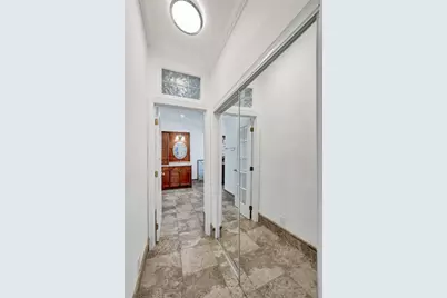 4966 SW 33rd Terrace, Hollywood, FL 33312 - Photo 41