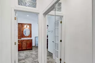 4966 SW 33rd Terrace, Hollywood, FL 33312 - Photo 41