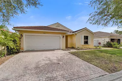 4966 SW 33rd Terrace, Hollywood, FL 33312 - Photo 3